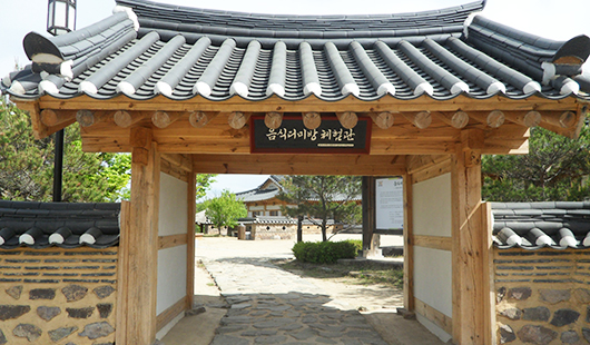 사업영역