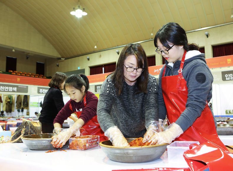 영양-2015 빛깔찬 영양김장축제 (25).jpg