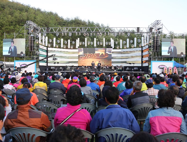 영양-산나물축제 (3).jpg