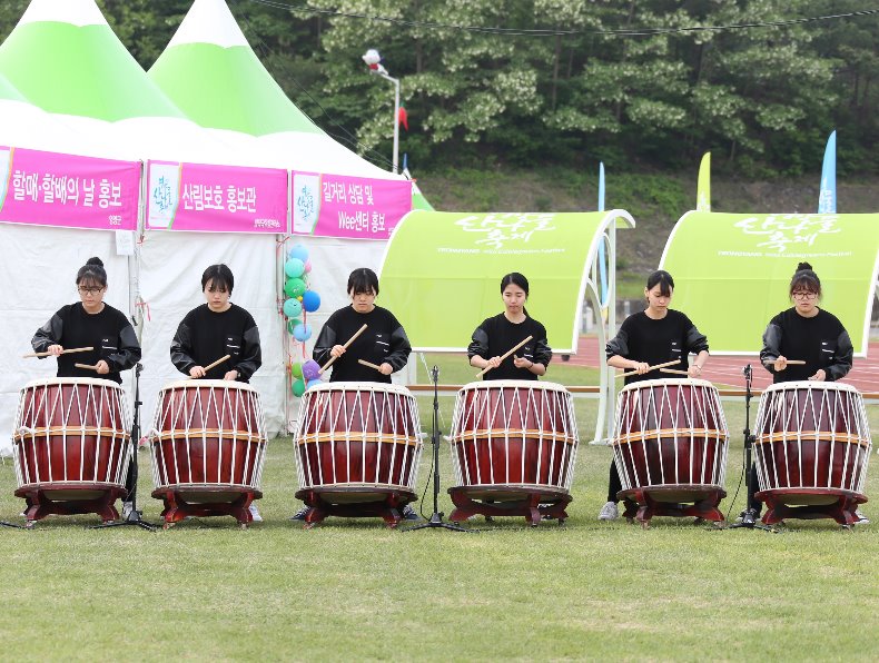 영양-산나물축제 (8).jpg