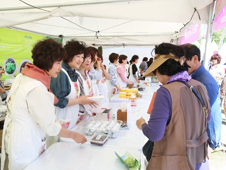 영양-산나물축제 (30).jpg