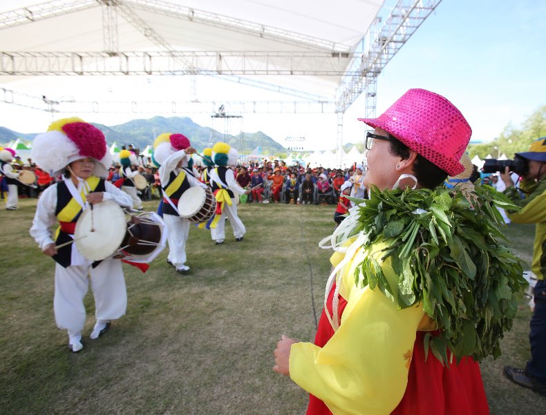 영양-산나물축제 (44).jpg