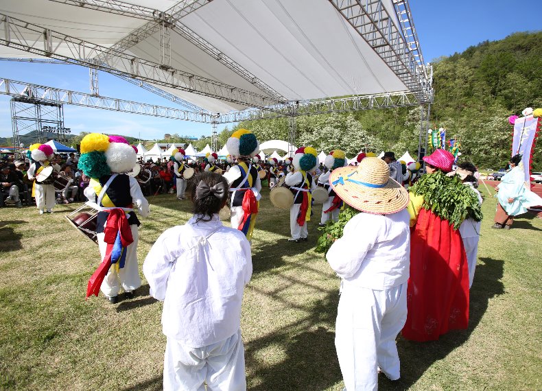 영양-산나물축제 (46).jpg