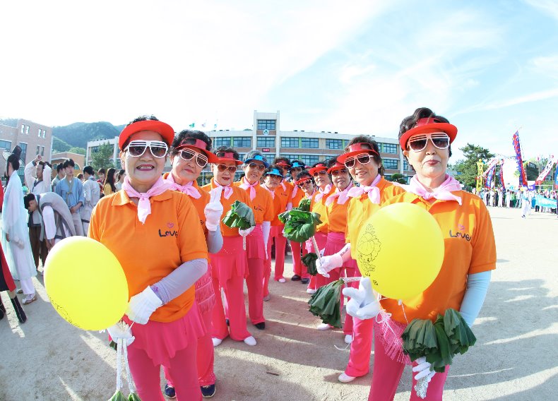 영양산나물축제-가장행렬 (11).jpg