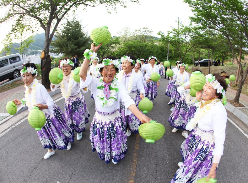 영양산나물축제-가장행렬 (24).jpg