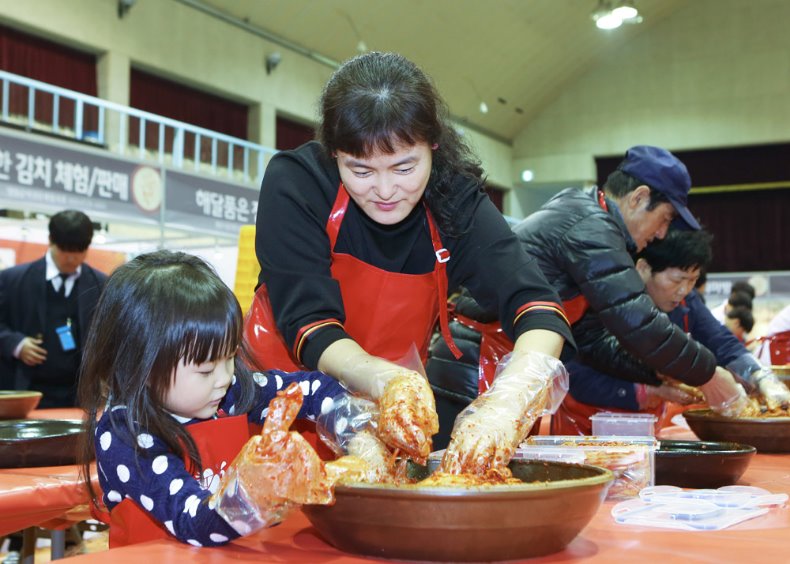 영양-2016 빛깔찬 김장축제 (29).jpg