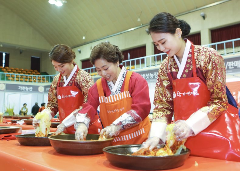 영양-2016 빛깔찬 김장축제 (56).jpg