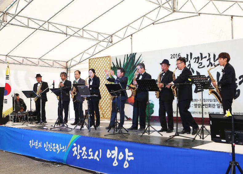 영양-2016 빛깔찬 김장축제 (26).jpg