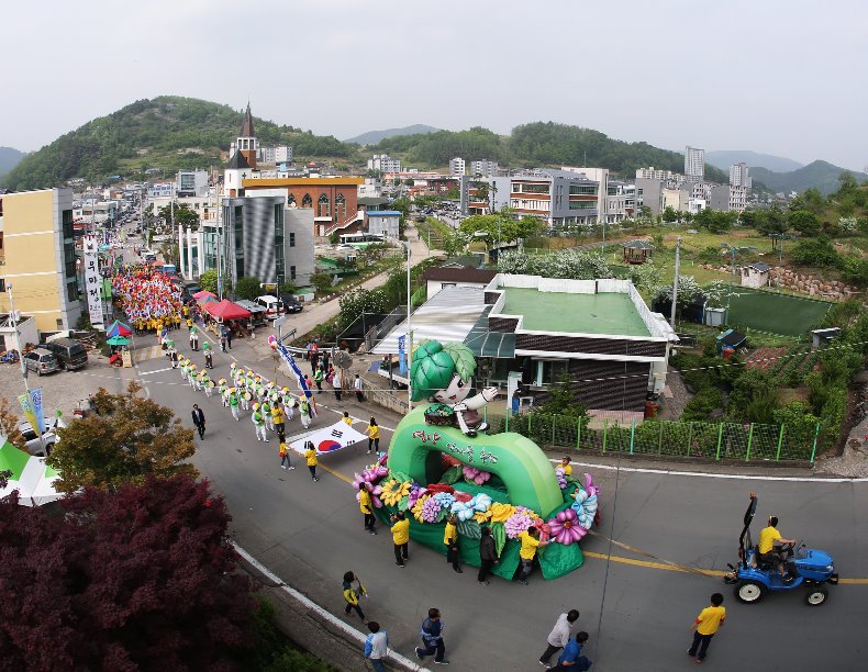 영양-산나물축제 (3).jpg