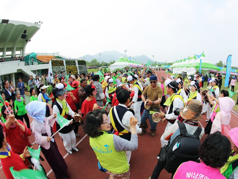 영양-산나물축제 (4).jpg