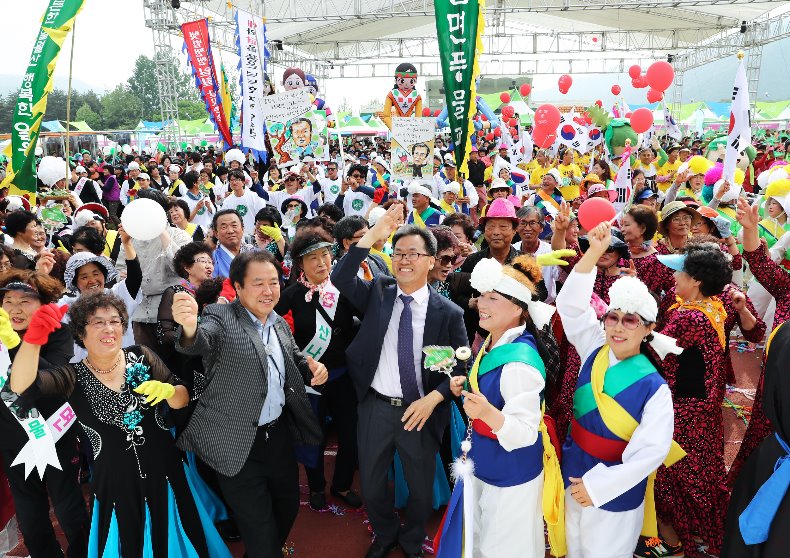 영양-산나물축제 (10).jpg