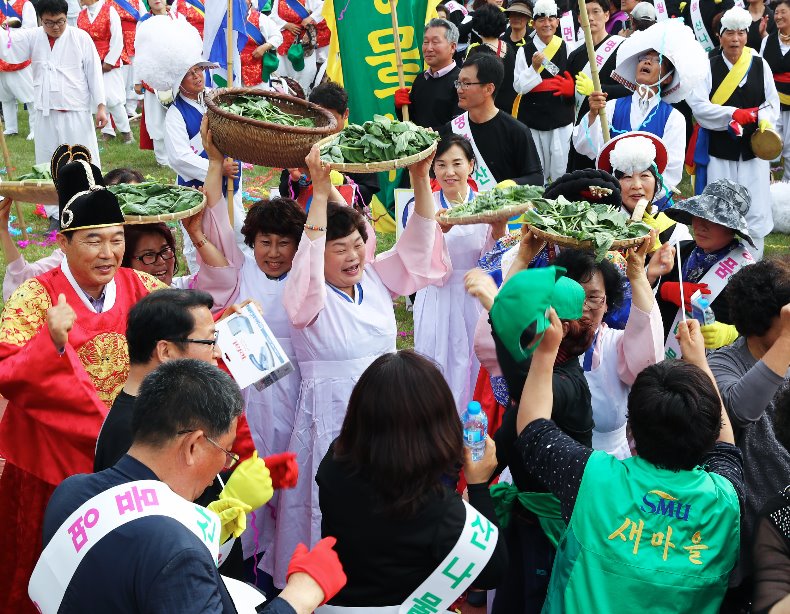 영양-산나물축제 (11).jpg