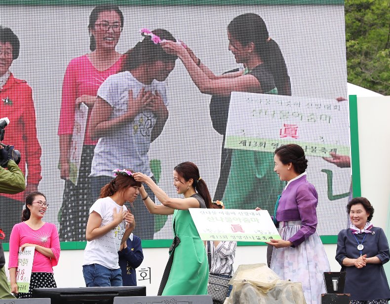 영양-2017산나물축제 (산나물아줌마선발) (4).jpg