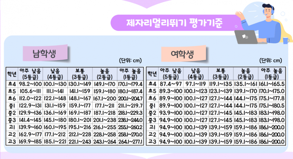 65ac91d72936b2ead4d9e38508e24df5_1779251170_405.png